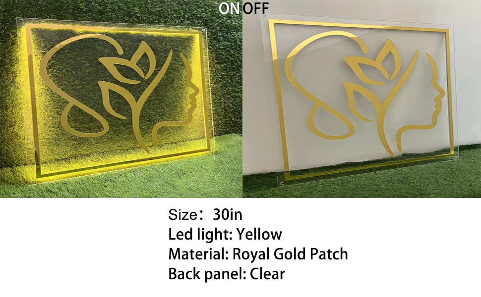 Large manufacture image 2