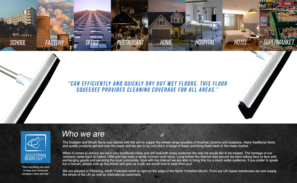 Large manufacture image 5