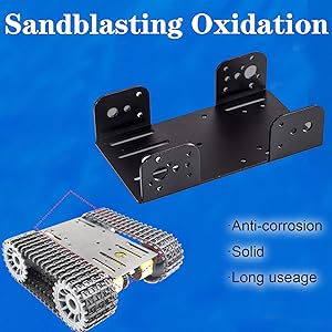 Small manufacture image 4