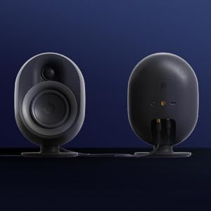 Amazon.co.jp: Steeiseries ゲーミングスピーカー Arena9 JP 360