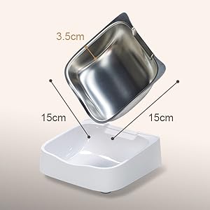 Small manufacture image 6