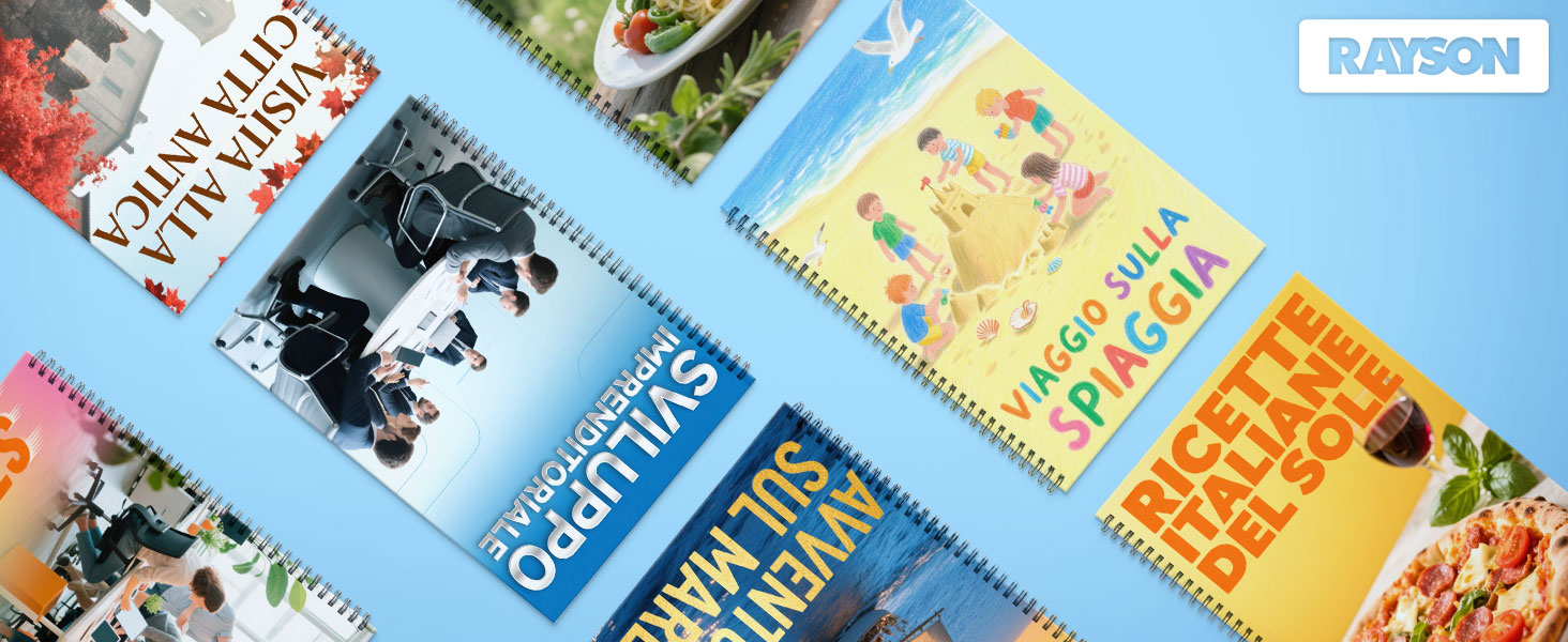 Large manufacture image 4