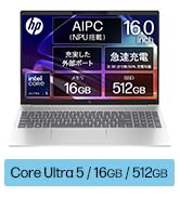 Amazon.co.jp: HP ノートパソコン Pavilion Plus 14-ew 14インチ OLED