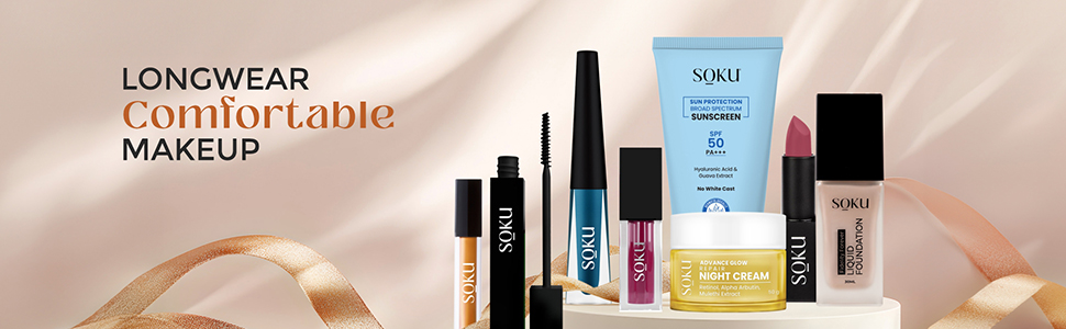 Large manufacture image 6