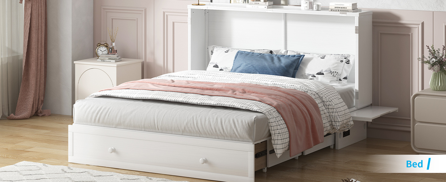 fold up bed