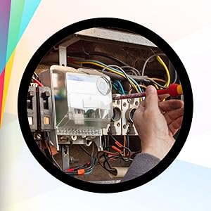 Small manufacture image 6