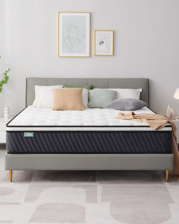 mattress