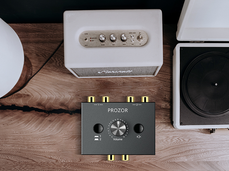 Large manufacture image 2