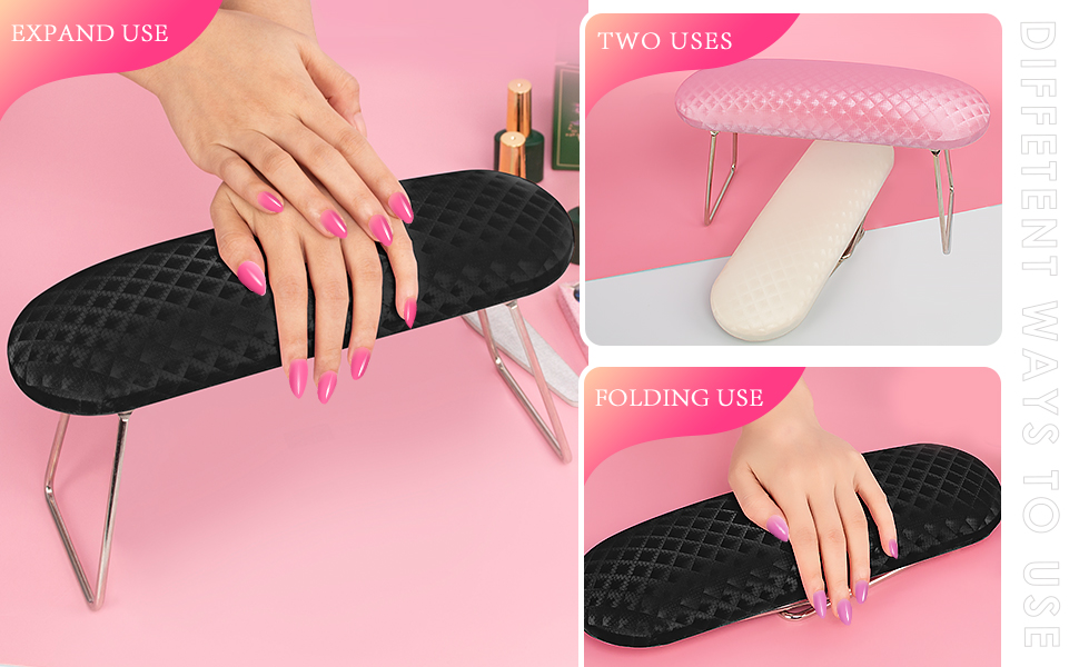 Large manufacture image 4