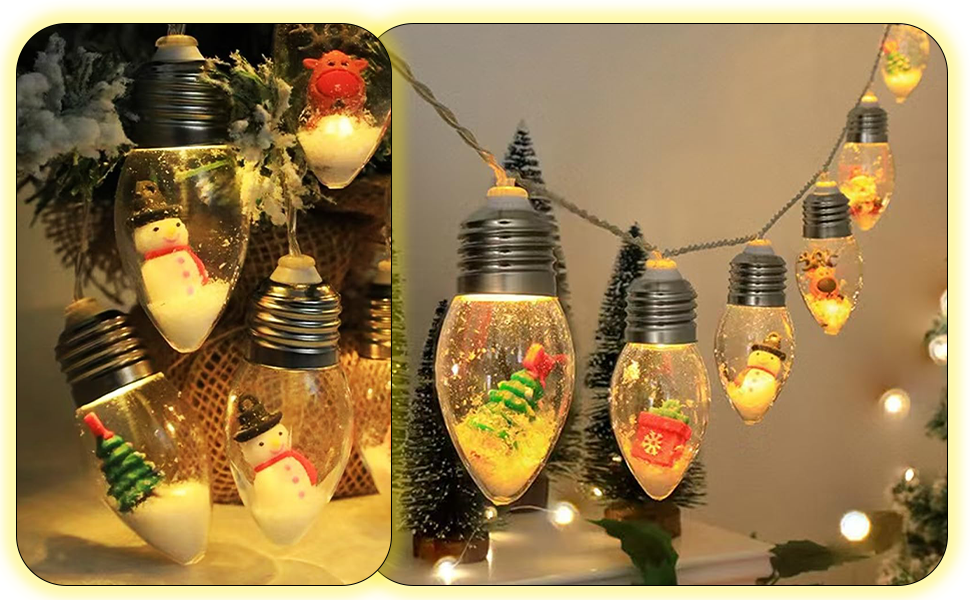 christmas tree lights warm white twinkle lights christmas tree christmas tree twinkle lights