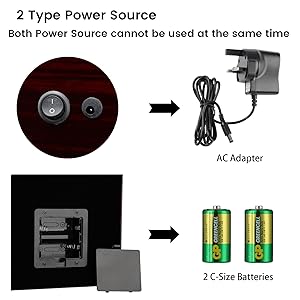 Small manufacture image 5