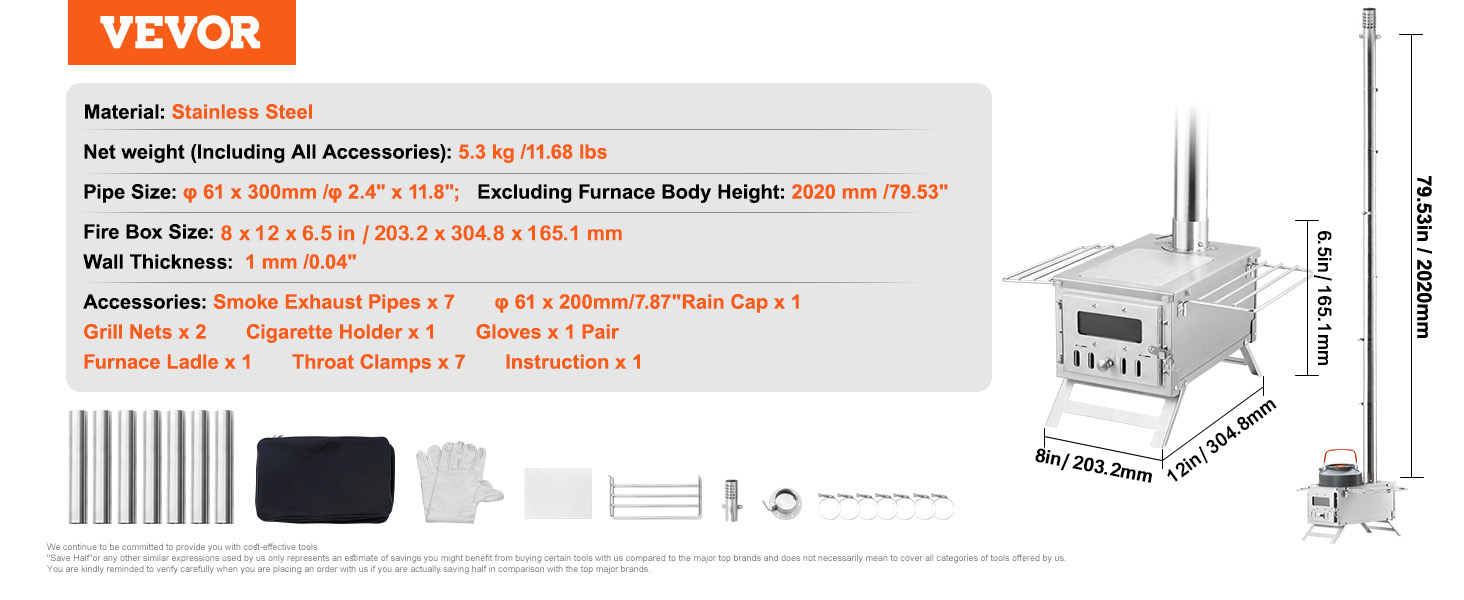 Large manufacture image 6