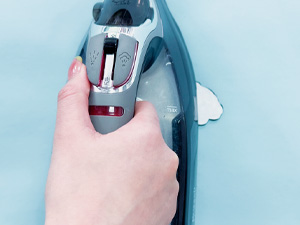 Small manufacture image 2