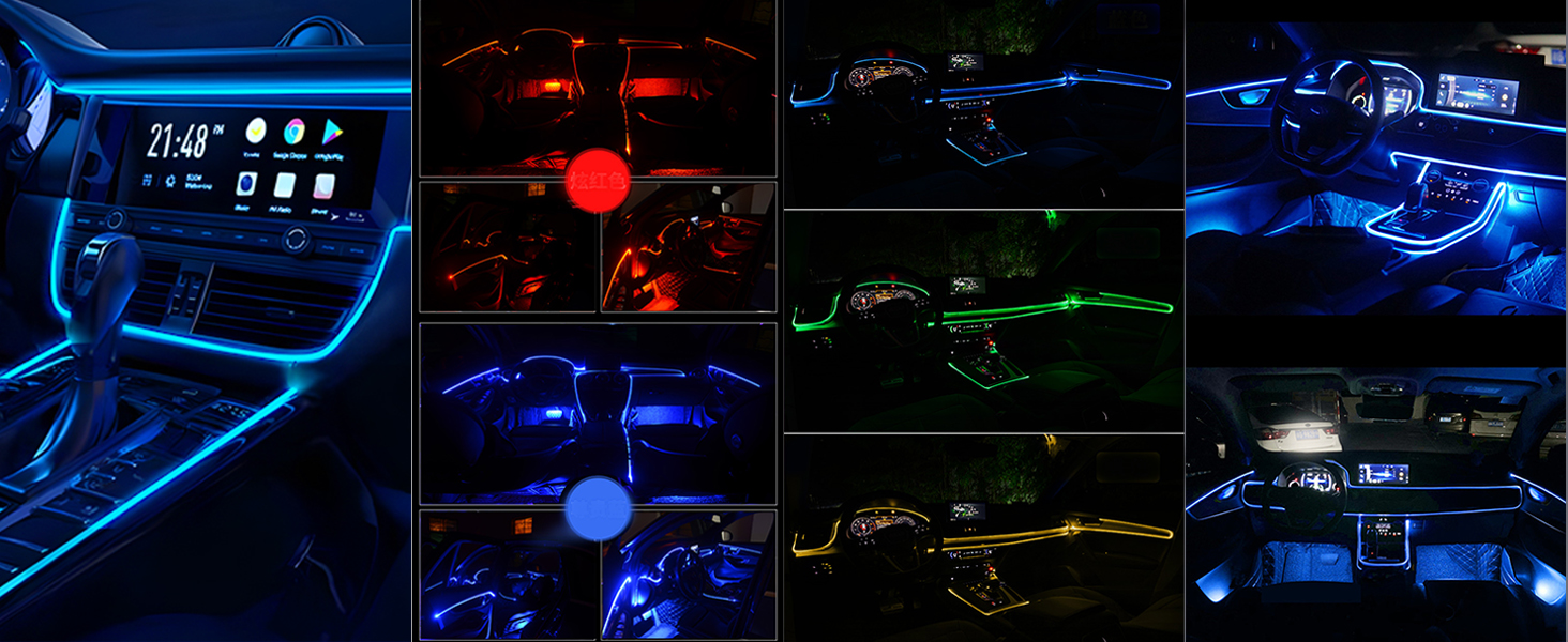 Large manufacture image 5