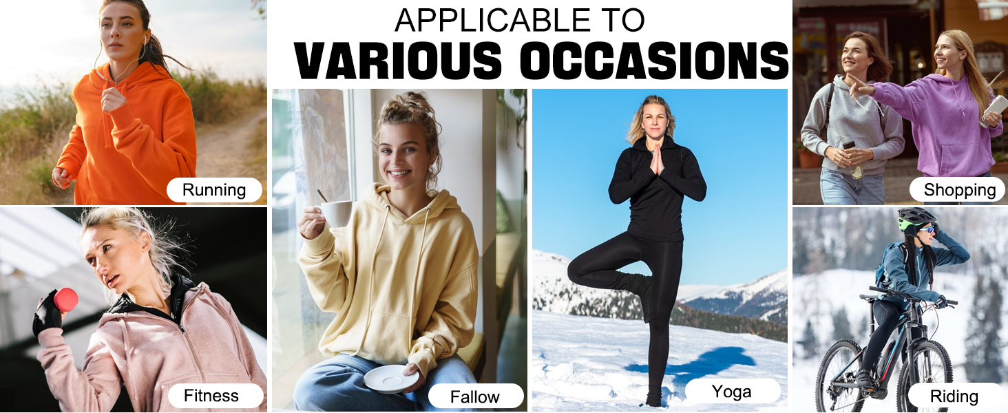 jogger sets for women 2 piece