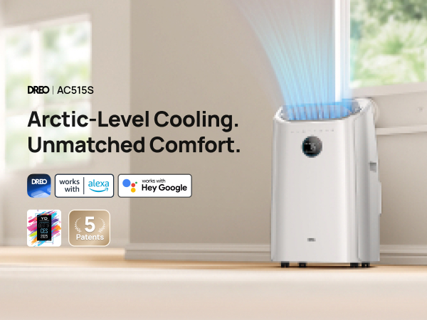 ac