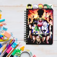 きど　HUNTER×HUNTER Hunter x Hunter, Vol. 3: Togashi, Yoshihiro, Togashi