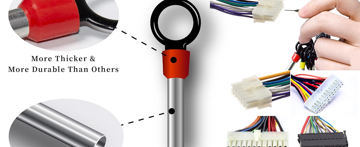 Large manufacture image 5