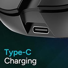 ambrane wireless bluetooth mouse;wireless mouse;mouse for laptop;mice;blutooth gaming mouse;mouses