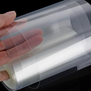Small manufacture image 3