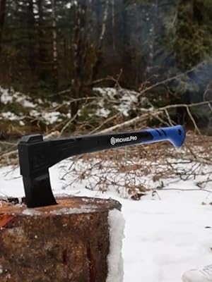 Small manufacture image 1