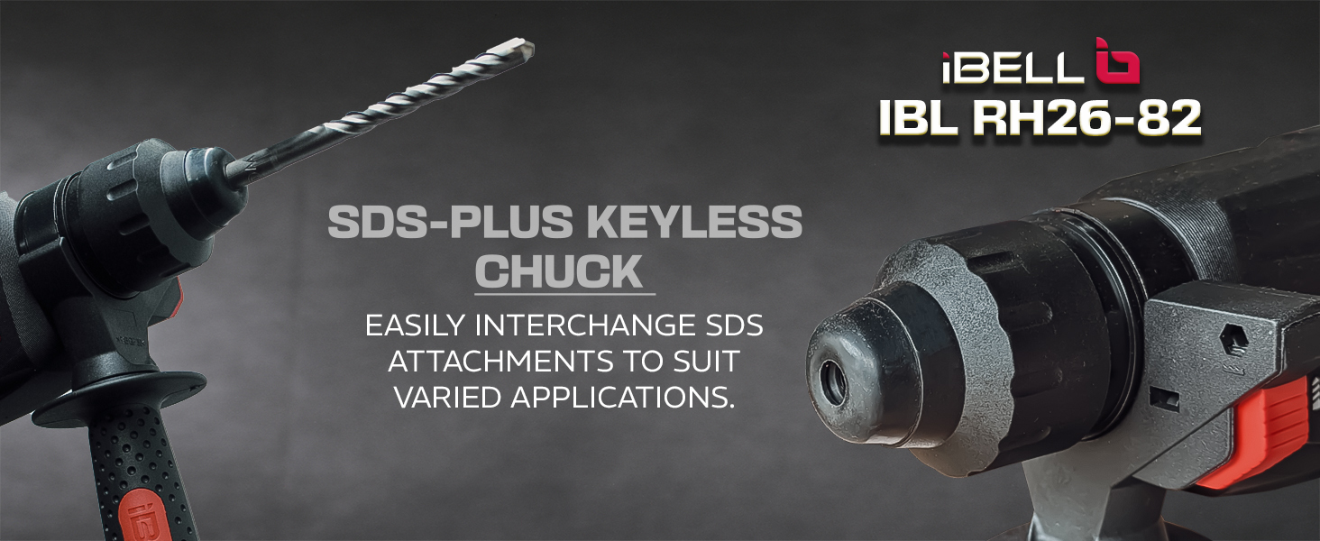 Large manufacture image 4