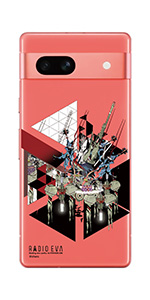 【激レア】新劇場版エヴァンゲリオン 携帯＆スマホ3台 激レア】新劇場版エヴァンゲリオン 携帯＆スマホ3台 Amazon.co