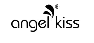 Angel Kiss