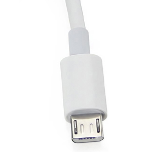 micro usb v8 8600