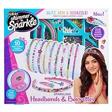 Small manufacture image 2