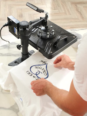 Small manufacture image 1