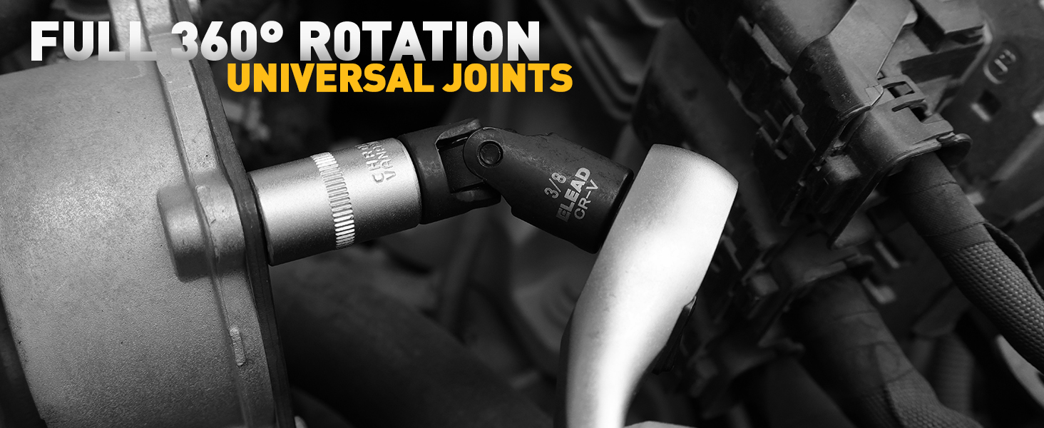 Large manufacture image 3