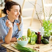 Skin Health for a Radiant Appearance