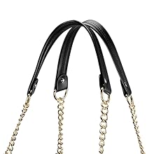 purse for small dogs