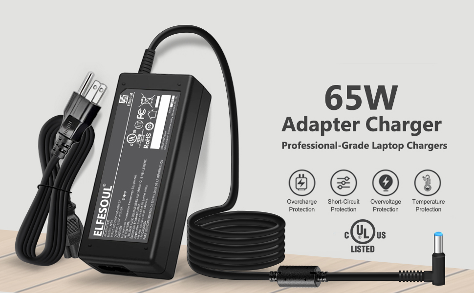 chromebook charger hp laptop charger laptop charger hp charger for laptop