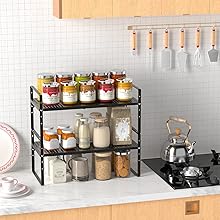 cabinet storage shelf