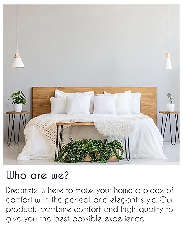 bedding