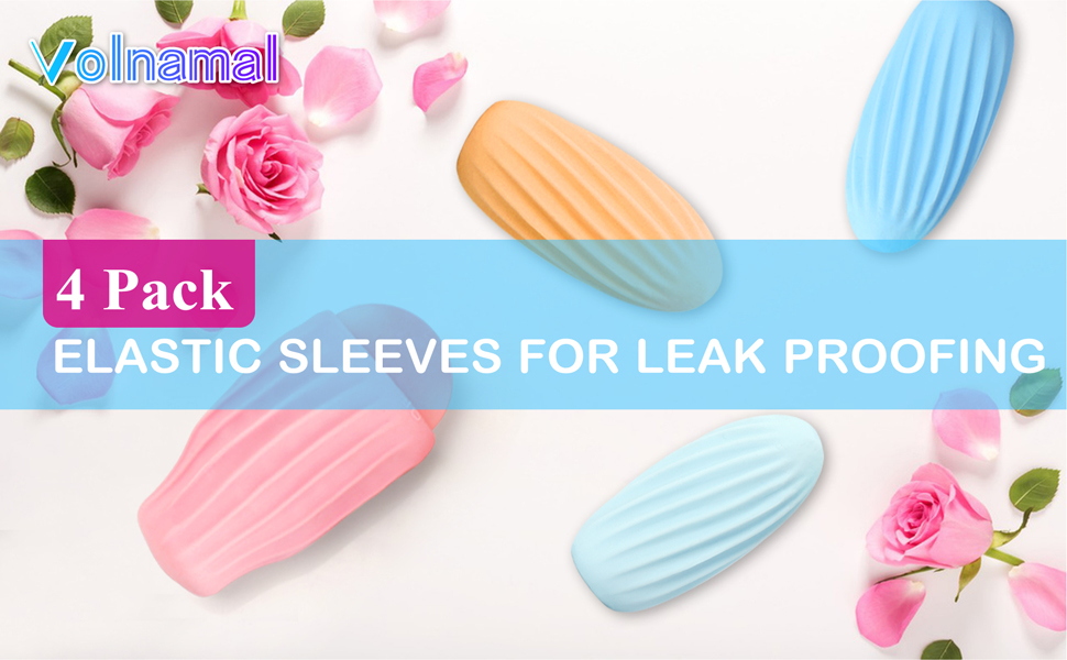 leak locks for travel