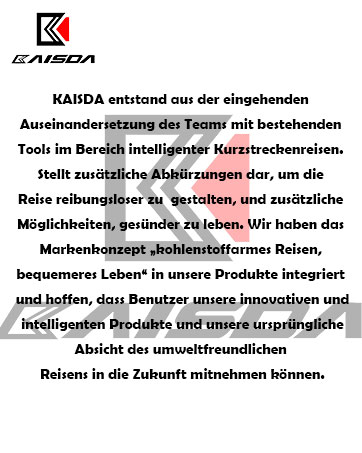 Company Profile