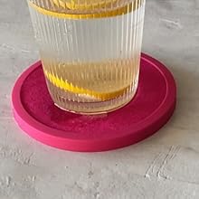 Small manufacture image 8