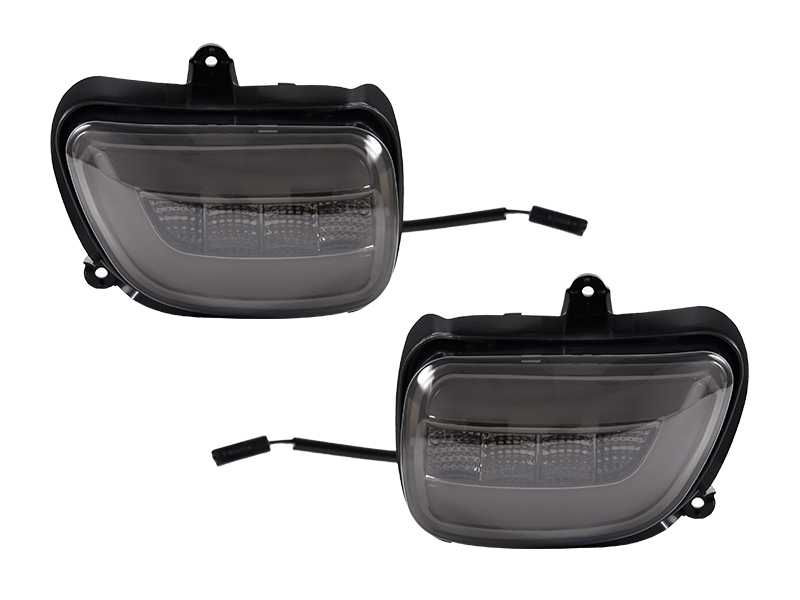 Large manufacture image 5