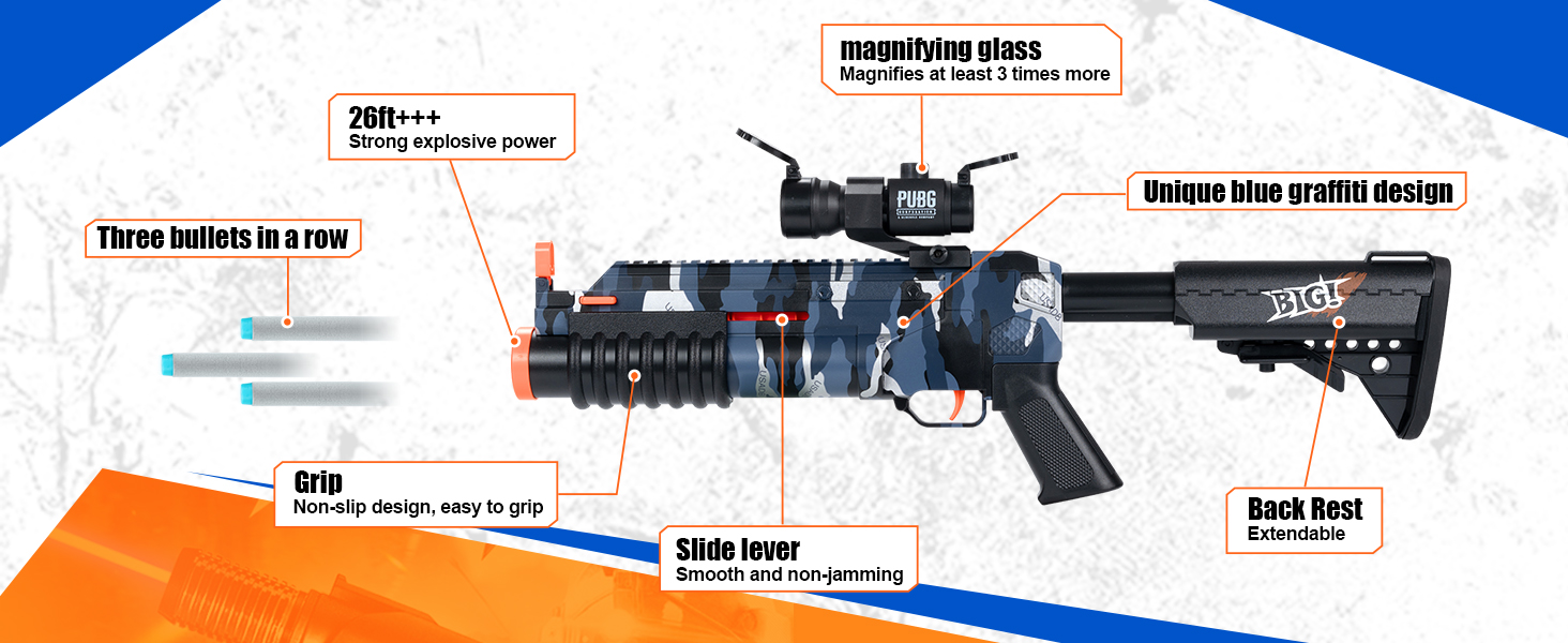 Large manufacture image 3