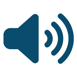 Superior Audio Quality