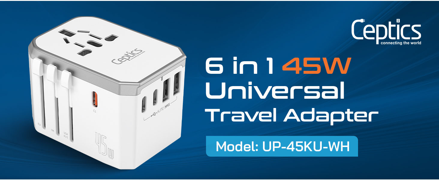 international travel adapter usb travel adapter european travel plug adapter travel essentials
