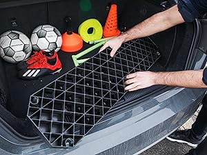 Small manufacture image 3