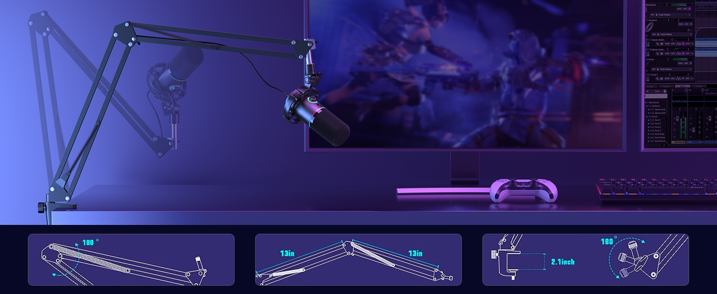 Large manufacture image 3