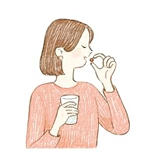 When should I drink it?