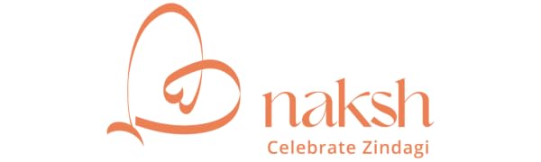 NakshLogo