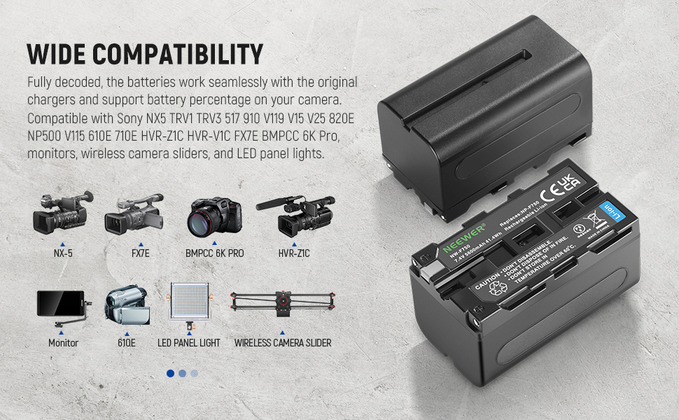Large manufacture image 2