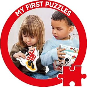 Small manufacture image 7